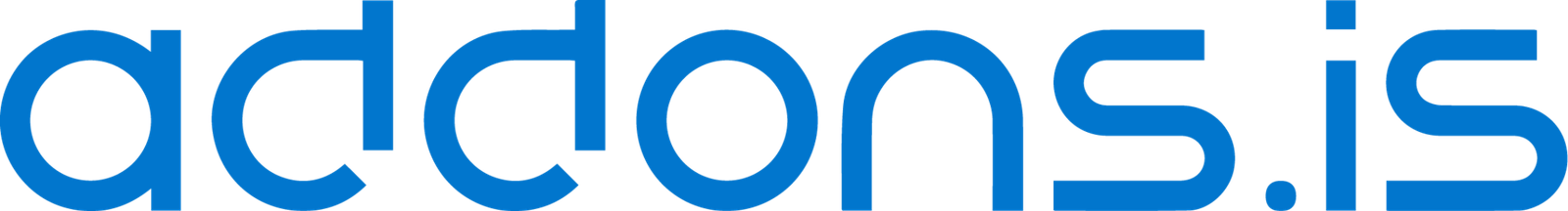 addons.is