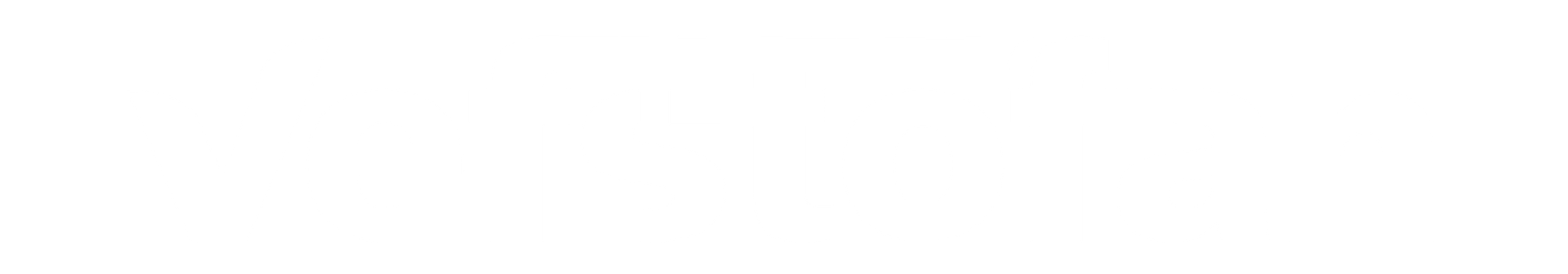Vefstofan.is